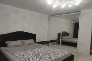 Vip-квартира, Нальчик