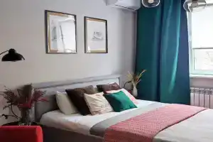 Epicalzoolo, Калининград