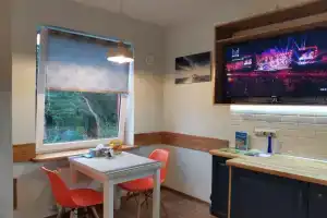 Дизайн-студия у Софьи, Светлогорск