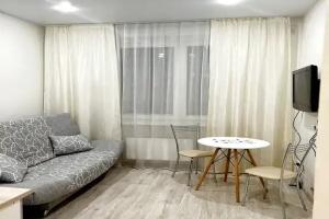 Уютная студия рядом с Крокус Сити, Москва