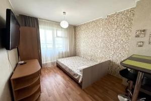 1-комнатная квартира, Красноярск