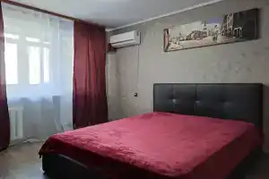 Квартира в сердце города