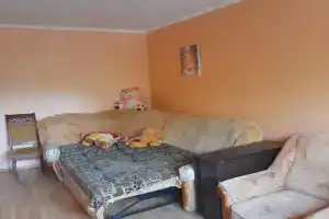 Квартира, Балаково