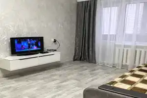 Теплая уютная квартира, Мичуринск