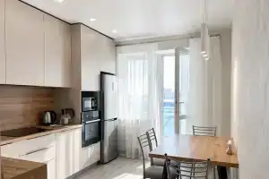 1-комнатная квартира, Брест