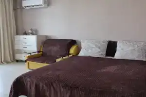 Студия, Севастополь