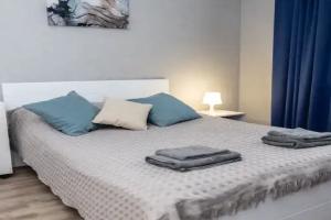 Частный дом на улице Козуева 32