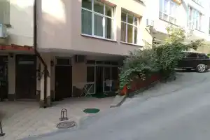 Апартамент для семьи, Отрадное