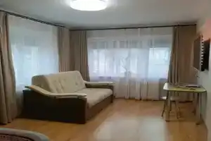 Apartment at Olshevskogo, Минск