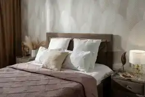 Квартира в ЖК Мечников, Ростов-на-Дону