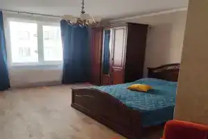 Квартира рядом с морем, Севастополь