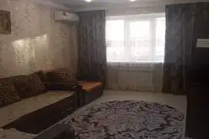 Апартаменты, Минеральные Воды