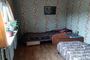 Гостевой дом «47- ой  Регион», Псебай