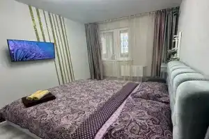 Уютная кваpтира для пpиезжих гоcтeй, Краснодар