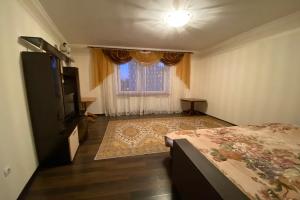 Уютная квартира, Калининград