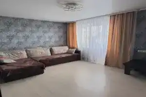 Уютная квартира, Несвиж