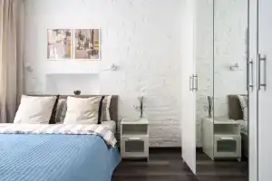 Мини-отель «1912 за углом от Невского», Санкт-Петербург