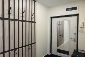 Светлая и уютная квартира в центре Казани