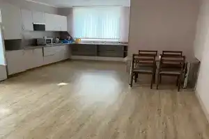 Гостевой дом «Марина», Агой