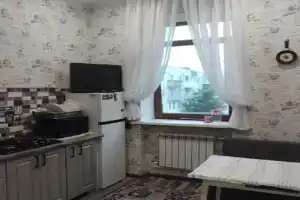 Уютная квартира, Балтийск