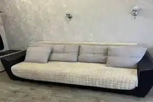 Комфортный номер, Адлер
