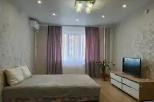 Уютная квартира рядом с ТРЦ Петровский, Ижевск