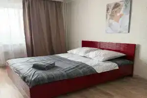 Уютная просторная квартира, Магнитогорск