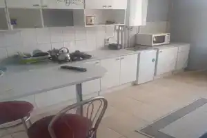 Уютная квартира, Касимов