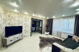 Студия, Средняя Ахтуба