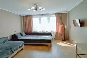 Квартира в районе ТРЦ Планета