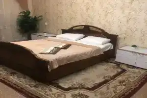 Уютная квартира в самом центре города