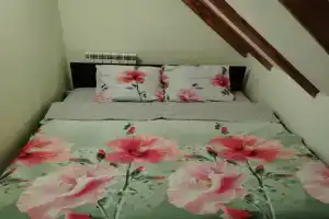 Уютный номер Маки, Плес