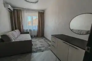 Уютный апартамент, Ейск