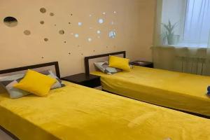 Уютная студия в самом центре