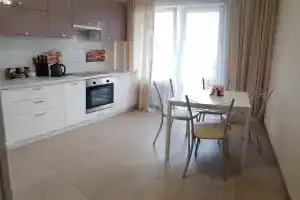 Квартира на часы и сутки, Чебоксары