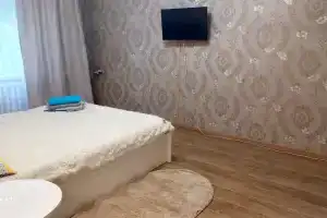 Уютная квартира, Стерлитамак
