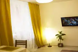 Апартаменты «Sweethome  On Dobroselskaya 188b»