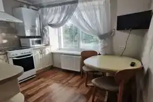 Уютная квартира возле моря, Таганрог