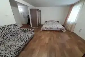Квартира у цума, парка, цирка, Киров