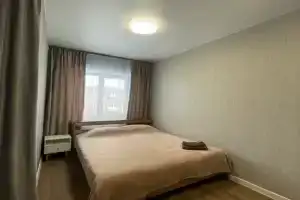 Студия На моряках, Хабаровск