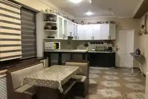 Уютный дом у Чёрного моря, Кабардинка