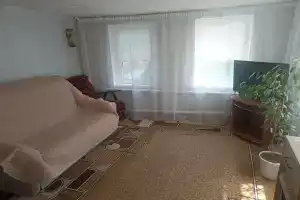 Уютное жилье, Ейск