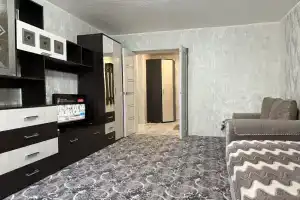 2-комнатная квартира, Учалы