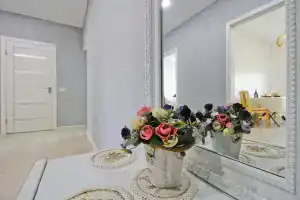 Апартаменты «На Баженова от Натальи», Калининград