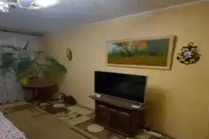 Двухкомнатные апартаменты на побережье Балтийского моря, Донское