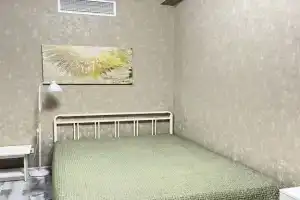 Квартира в закpытом комплексе "сота"