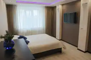 Апартамент, Великий Новгород