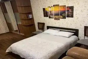 Комфортная квартира для вас, Москва