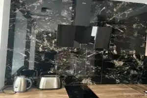 Этно студия в самом центре Махачкалы с лучшей локацией