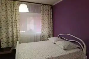 Квартира от собственника в курортной зоне